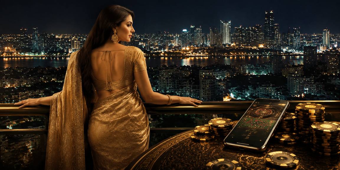 547bd Slots Kang Riches-এ আমরা কী দিচ্ছি