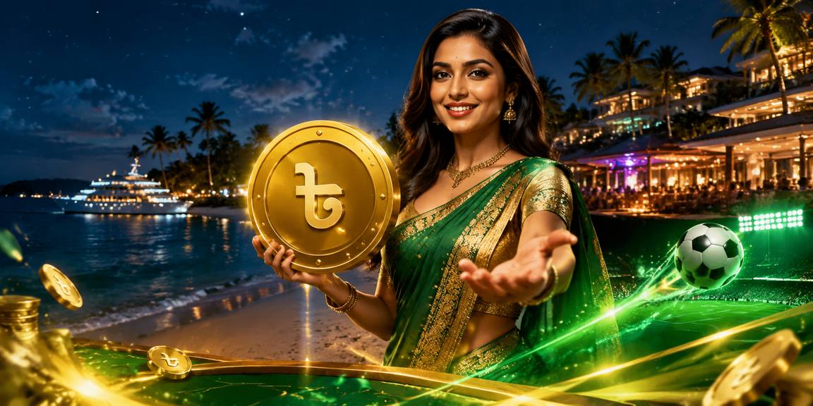 547bd 547bd — বাংলাদেশের মোবাইল গেমিং দুনিয়ায় আমাদের জায়গা